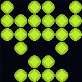 45.239.12.25