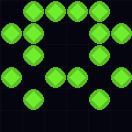 45.239.12.250