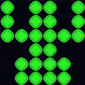 45.239.12.255