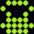 45.239.12.30