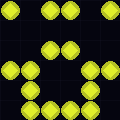 45.239.12.32
