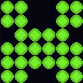 45.239.12.37