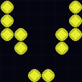 45.239.12.40