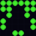 45.239.12.41