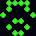 45.239.12.42