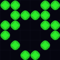 45.239.12.50