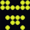 45.239.12.52