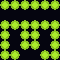 45.239.12.55