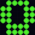 45.239.12.57