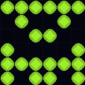 45.239.12.60