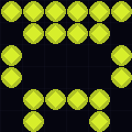 45.239.12.62