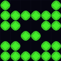 45.239.12.63