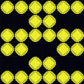 45.239.12.64