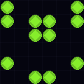 45.239.12.65