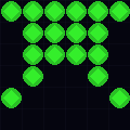 45.239.12.68