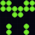 45.239.12.70