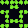 45.239.12.75