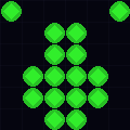 45.239.12.76