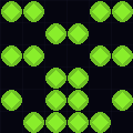 45.239.12.87