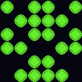 45.239.12.91