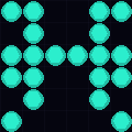 45.239.120.0