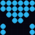 45.239.120.112