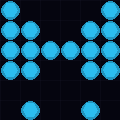 45.239.120.115