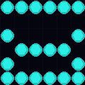 45.239.120.124