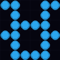 45.239.120.145