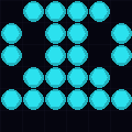 45.239.120.147