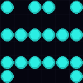 45.239.120.149
