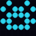 45.239.120.151