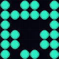 45.239.120.153