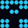 45.239.120.161