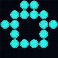 45.239.120.166