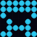 45.239.120.18