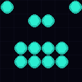 45.239.120.19