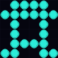 45.239.120.192