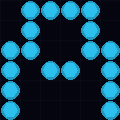 45.239.120.2