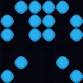 45.239.120.201