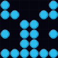 45.239.120.210