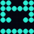 45.239.120.211