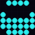 45.239.120.217