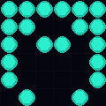 45.239.120.22
