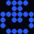 45.239.120.233