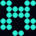 45.239.120.239