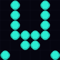 45.239.120.243