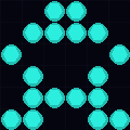 45.239.120.249