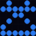 45.239.120.255