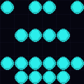 45.239.120.26